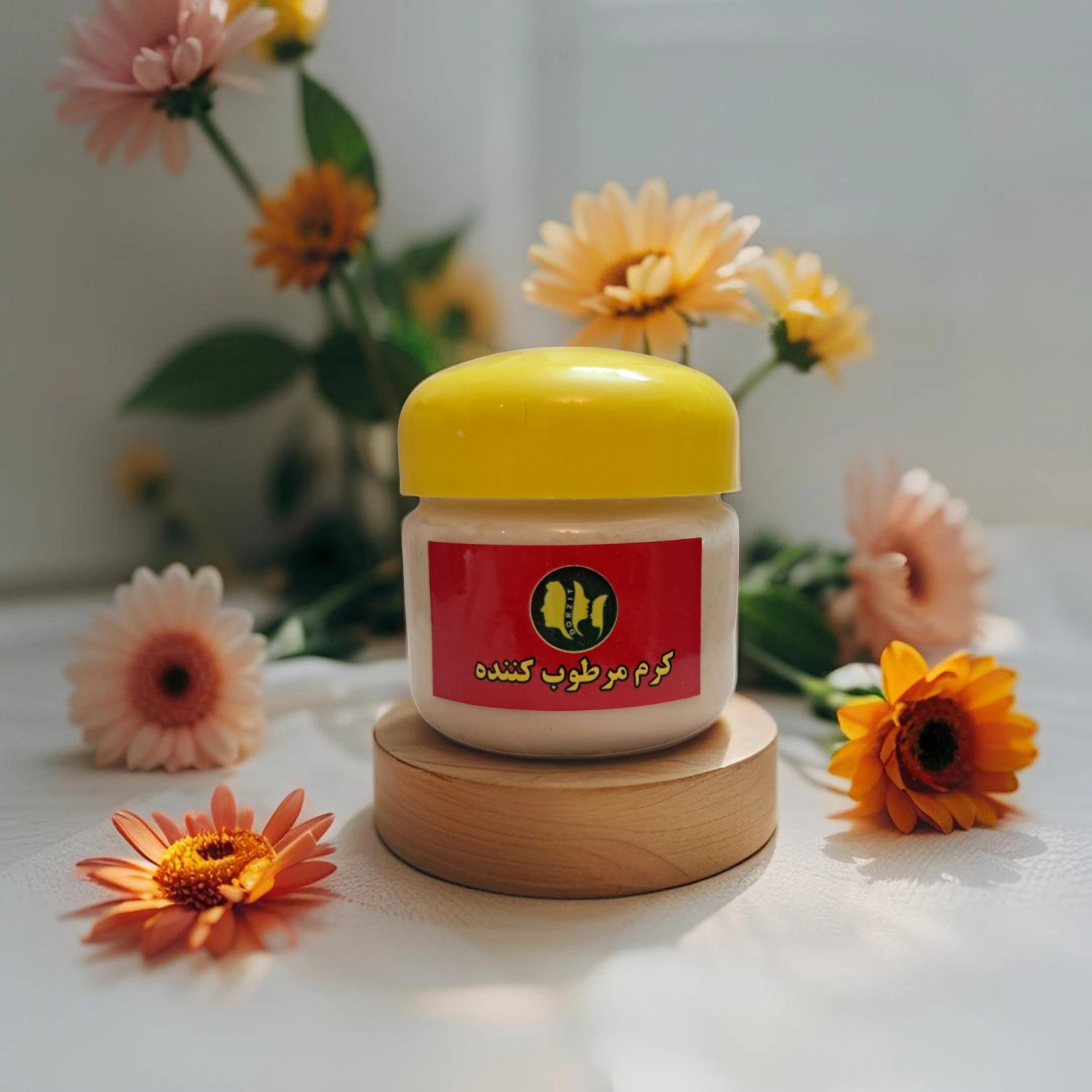 image_Pippit_202505021531 - 2025-05-02T192555.492.webp